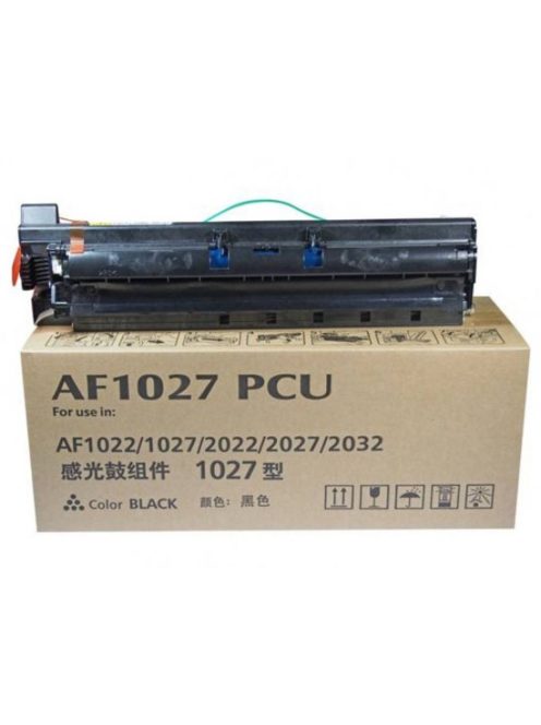 RICOH AFI1022 MODUL S ( For use )