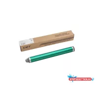 Utángyártott RICOH AFI1515,MP161 OPC (green) CT /CET3941/