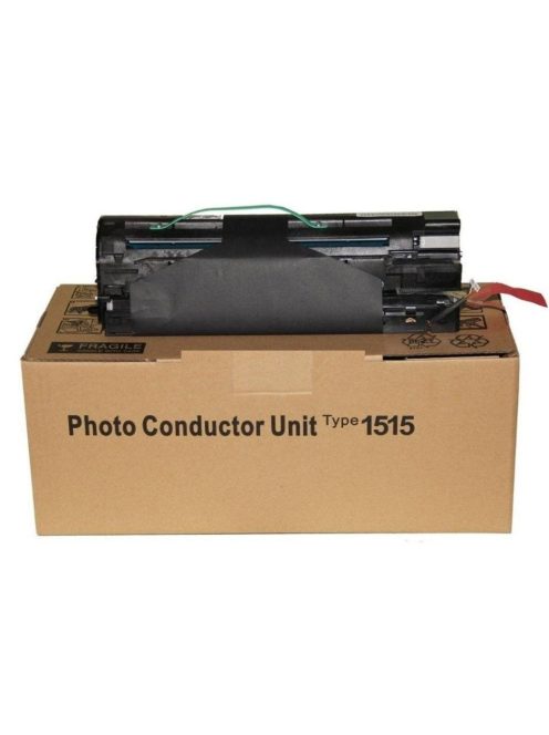 Ricoh Afi1515 Modul TYPE1515 (Eredeti)