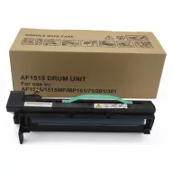 RICOH AFI1515 Modul S ( utángyártott )
