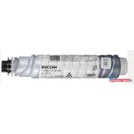   Utángyártott RICOH MP2500 toner MP2500E 10500 oldal* kapacitás