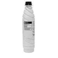   RICOH MP3500/4500 toner KATUN (utángyártott, magas minőségű)