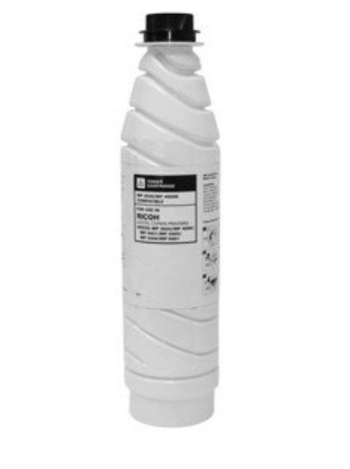 RICOH MP3500/4500 toner KATUN (utángyártott, magas minőségű)