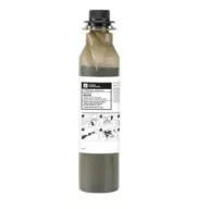   RICOH MP301E toner Ecopixel toner (utángyártott, magas minőségű)