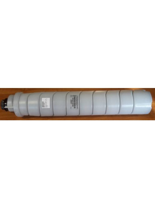 RICOH MP1350E toner MP9000/1100 (utángyártott, magas minőségű)