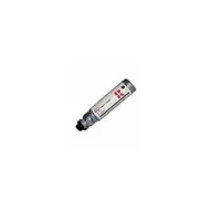 Ricoh Afi470W,MPW6700 Toner Type1160W (Eredeti)