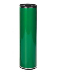 RICOH Afi650 Drum (KATUN) /026432/ B0709510