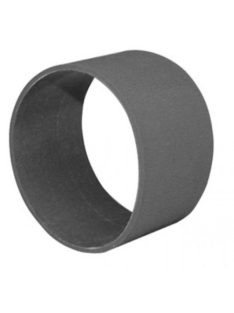 RICOH A806 1295 feed belt /FU/ KTN  (utángyártott)