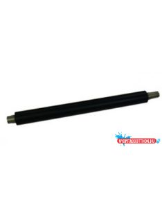 RI AE02 0175 Gumihenger /FU/ KTN MPC2030  (utángyártott)