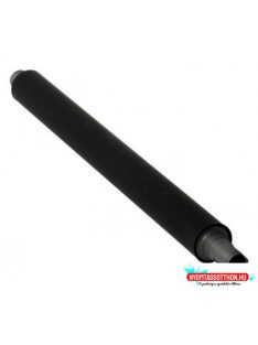 RICOH MPC2003 gumihenger CT  (utángyártott)