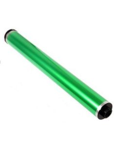 RICOH MPC2500 OPC * UNIV. (utángyártott)