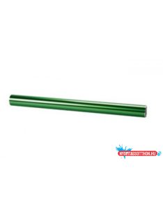 RICOH AFI470W DOB /FU/ KTN B0109510  (utángyártott)