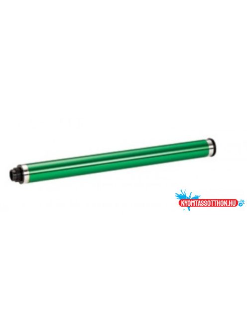 RICOH Afi1015/1022 Drum (KATUN) /44149/ STANDARD