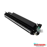 Ricoh Afi2232C Developer Bk (Eredeti)