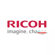 Ricoh Afi 3224C Development Unit (Eredeti)