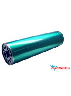 RICOH MP5500 OPC KTN  (utángyártott)