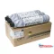 Utángyártott Ricoh MP301SP toner Black 8000 oldal*