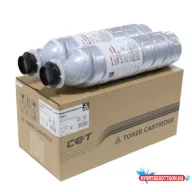 Utángyártott Ricoh MP3500/4500 toner Black 30.000 oldal*