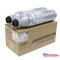 Utángyártott Ricoh MP3500/4500 toner Black 30.000 oldal*