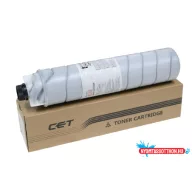 Utángyártott Ricoh Afi1060 toner Black 43.000 oldal*