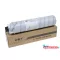 Utángyártott Ricoh Afi1060 toner Black 43.000 oldal*
