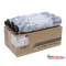 Utángyártott Ricoh 1230D toner Black 9.000 oldal*