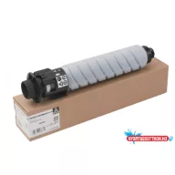 Utángyártott Ricoh MPC305SP toner Black 12.000 oldal*