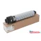 Utángyártott Ricoh MPC305SP toner Black 12.000 oldal*