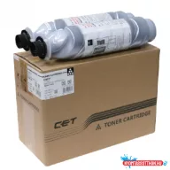 Utángyártott Ricoh Afi1022 toner Black 11.000 oldal*
