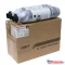 Utángyártott Ricoh Afi1022 toner Black 11.000 oldal*