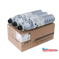 Utángyártott Ricoh MP2014 toner Black 12.000 oldal*