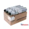 Utángyártott Ricoh MP2014 toner Black 12.000 oldal*