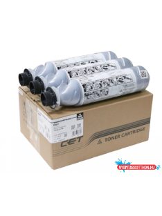 Utángyártott Ricoh 1270D toner Black 7000 oldal*