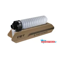 Utángyártott Ricoh MP3554 toner Black 24.000 oldal*