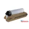 Utángyártott Ricoh MP3554 toner Black 24.000 oldal*