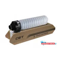 Utángyártott Ricoh MP6054 toner Black