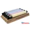 Utángyártott Ricoh MPC3002 toner Black 28000 oldal*