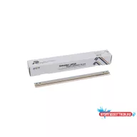 Utángyártott RICOH MP2554 Blade Dupla Rétegű CT
