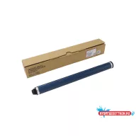 Utángyártott RICOH Afi1022 Drum OPC /OEM COLOR/ CT*