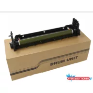   Utángyártott RICOH MP2554,3054,6054 Dobegység 160000 oldal kapacitás CT