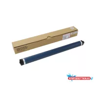 Utángyártott RICOH MPC2030 OPC Dob CT*