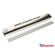 Utángyártott RICOH MP2014,IM2702 Drum cleaning BLADE CT