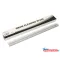Utángyártott RICOH MP2014,IM2702 Drum cleaning BLADE CT