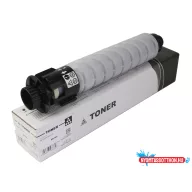 Utángyártott RICOH MP305 Toner 9000 oldal* kapacitás CT*