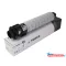Utángyártott RICOH MP305 Toner 9000 oldal* kapacitás CT*