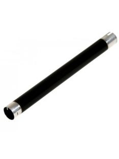 RICOH AFI1013 Teflon /FU/ KTN  (utángyártott)