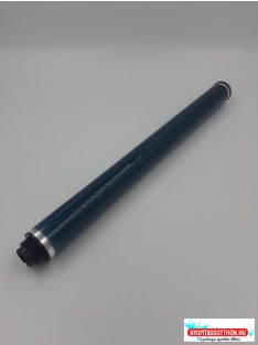 RICOH Afi1015/1022 Drum KOREA*(utángyártott)