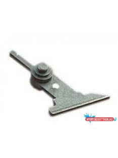RICOH 4527/6645 Köröm/5 (KATUN) /015257/ AE044019