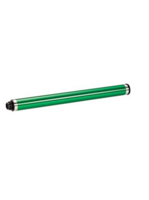 RICOH Afi1015/1022 Drum  /FU/ Longlife  (utángyártott)