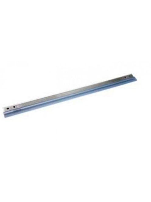RICOH Afi1015 Blade D/35-101/ B039-2289  (utángyártott)